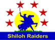 Shiloh CUSD 1's Logo